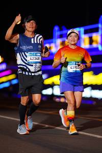 BIB: 42348, 43902
                            <button type="button" onclick="openModal(22853453)" class="btn btn-primary btn-sm float-right btn-popup" data-toggle="modal" data-target=".modal-high-quality">
                        <i class="fas fa-shopping-cart"></i> Add to Cart
                    </button>
                                            <button type="button" onclick="isThisMe(22853453, true)" class="btn btn-success btn-sm float-right btn-popup btn-isme hidden" data-toggle="tooltip" data-placement="bottom" title="นี่คือรูปของคุณใช่ไหม คลิกที่นี่เพื่อเอาเข้าอัลบั้ม">
                        <i class="fas fa-plus"></i> Add to album
                    </button>
                    <button type="button" onclick="isThisMe(22853453, false)" class="btn btn-warning btn-sm float-right btn-popup btn-isnotme hidden">
                        <i class="fas fa-ban"></i> Remove from album
                    </button>